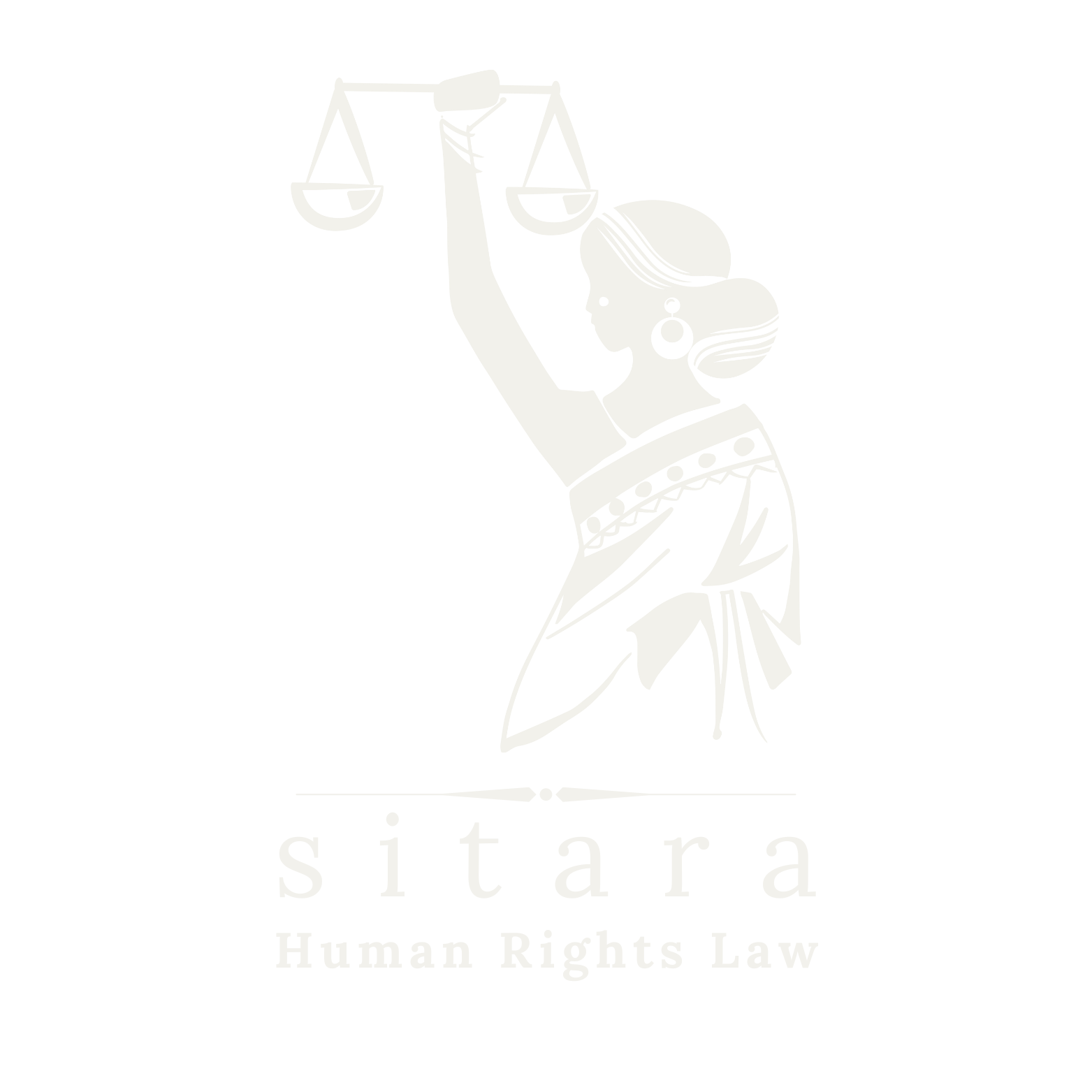 Sitara Logo